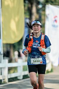 BIB: 
                            <button type="button" onclick="openModal(25937168)" class="btn btn-primary btn-sm float-right btn-popup" data-toggle="modal" data-target=".modal-high-quality">
                        <i class="fas fa-shopping-cart"></i> Add to Cart
                    </button>
                                            <button type="button" onclick="isThisMe(25937168, true)" class="btn btn-success btn-sm float-right btn-popup btn-isme hidden" data-toggle="tooltip" data-placement="bottom" title="นี่คือรูปของคุณใช่ไหม คลิกที่นี่เพื่อเอาเข้าอัลบั้ม">
                        <i class="fas fa-plus"></i> Add to album
                    </button>
                    <button type="button" onclick="isThisMe(25937168, false)" class="btn btn-warning btn-sm float-right btn-popup btn-isnotme hidden">
                        <i class="fas fa-ban"></i> Remove from album
                    </button>